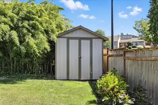 2712 SW 31st St, Gresham, OR 97080 - Photo 32