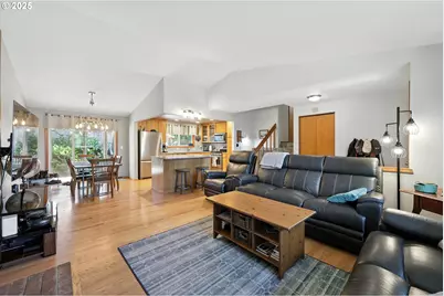 2712 SW 31st St, Gresham, OR 97080 - Photo 14