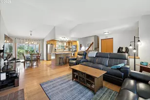 2712 SW 31st St, Gresham, OR 97080 - Photo 14