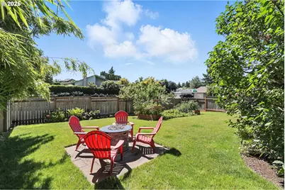 2712 SW 31st St, Gresham, OR 97080 - Photo 28