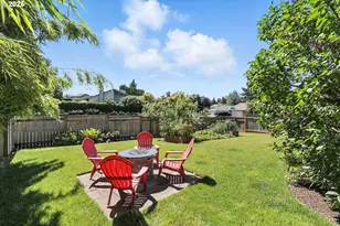 2712 SW 31st St, Gresham, OR 97080 - Photo 28