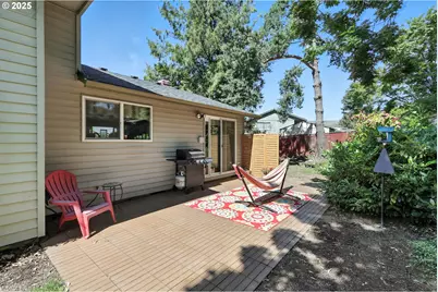 2712 SW 31st St, Gresham, OR 97080 - Photo 26