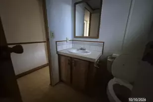 1047 S Easy St, Rockaway Beach, OR 97136 - Photo 8