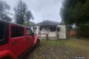 1047 S Easy St, Rockaway Beach, OR 97136 - Photo 1