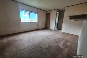 1047 S Easy St, Rockaway Beach, OR 97136 - Photo 10