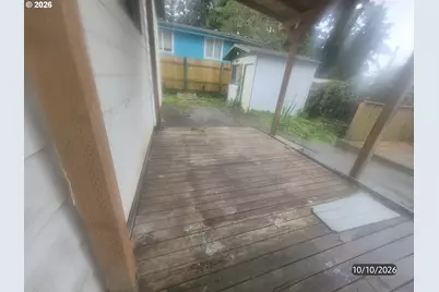 1047 S Easy St, Rockaway Beach, OR 97136 - Photo 14