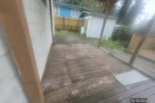 1047 S Easy St, Rockaway Beach, OR 97136 - Photo 14