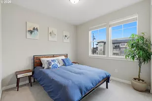 7074 SE Blanton St, Hillsboro, OR 97123 - Photo 18