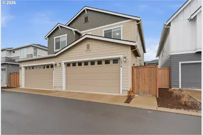 7074 SE Blanton St, Hillsboro, OR 97123 - Photo 24