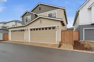 7074 SE Blanton St, Hillsboro, OR 97123 - Photo 24