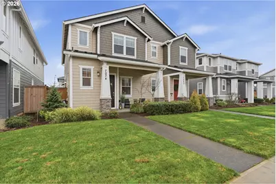 7074 SE Blanton St, Hillsboro, OR 97123 - Photo 2