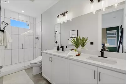 7074 SE Blanton St, Hillsboro, OR 97123 - Photo 16