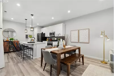 7074 SE Blanton St, Hillsboro, OR 97123 - Photo 8