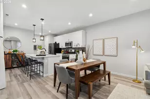 7074 SE Blanton St, Hillsboro, OR 97123 - Photo 8