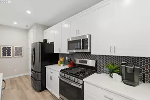 7074 SE Blanton St, Hillsboro, OR 97123 - Photo 12