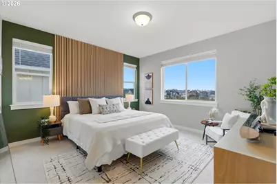 7074 SE Blanton St, Hillsboro, OR 97123 - Photo 14