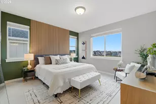 7074 SE Blanton St, Hillsboro, OR 97123 - Photo 14