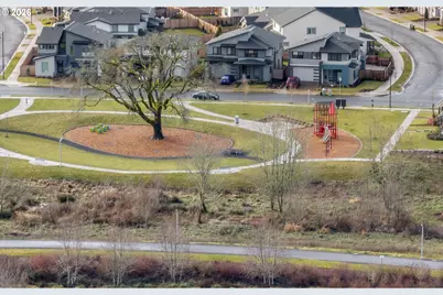 7074 SE Blanton St, Hillsboro, OR 97123 - Photo 26