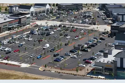 7074 SE Blanton St, Hillsboro, OR 97123 - Photo 28