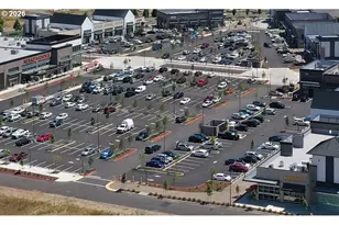 7074 SE Blanton St, Hillsboro, OR 97123 - Photo 28