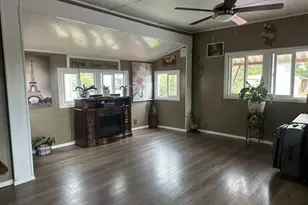 1699 27th St, Florence, OR 97439 - Photo 2