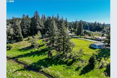 63559 Shinglehouse Rd, Coos Bay, OR 97420 - Photo 6