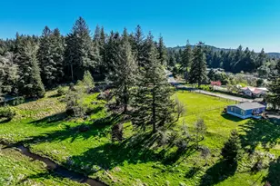 63559 Shinglehouse Rd, Coos Bay, OR 97420 - Photo 6