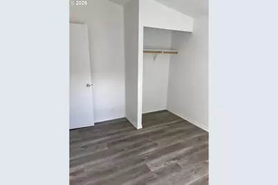 63559 Shinglehouse Rd, Coos Bay, OR 97420 - Photo 34