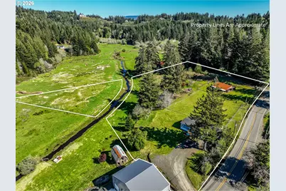 63559 Shinglehouse Rd, Coos Bay, OR 97420 - Photo 14