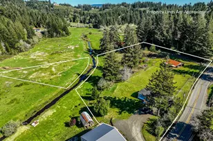 63559 Shinglehouse Rd, Coos Bay, OR 97420 - Photo 14