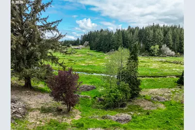 63559 Shinglehouse Rd, Coos Bay, OR 97420 - Photo 16