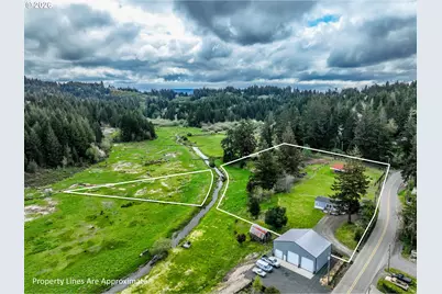 63559 Shinglehouse Rd, Coos Bay, OR 97420 - Photo 12