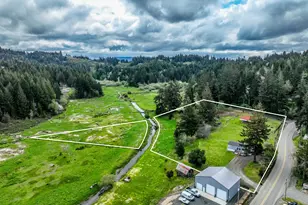 63559 Shinglehouse Rd, Coos Bay, OR 97420 - Photo 12