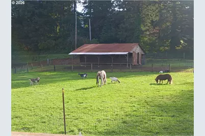 63559 Shinglehouse Rd, Coos Bay, OR 97420 - Photo 4