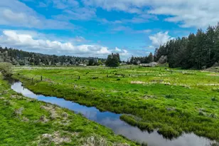 63559 Shinglehouse Rd, Coos Bay, OR 97420 - Photo 18