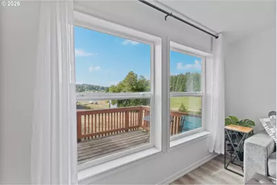 63559 Shinglehouse Rd, Coos Bay, OR 97420 - Photo 36