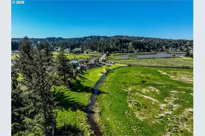 63559 Shinglehouse Rd, Coos Bay, OR 97420 - Photo 26