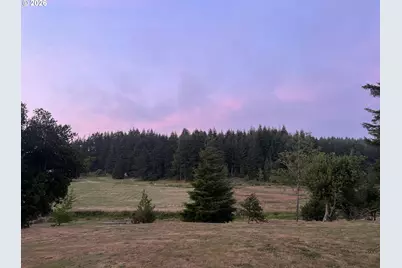 63559 Shinglehouse Rd, Coos Bay, OR 97420 - Photo 32