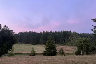 63559 Shinglehouse Rd, Coos Bay, OR 97420 - Photo 32