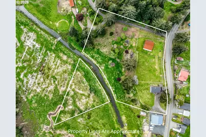 63559 Shinglehouse Rd, Coos Bay, OR 97420 - Photo 1
