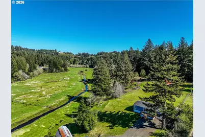 63559 Shinglehouse Rd, Coos Bay, OR 97420 - Photo 10