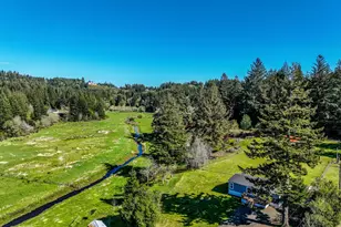 63559 Shinglehouse Rd, Coos Bay, OR 97420 - Photo 10
