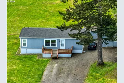 63559 Shinglehouse Rd, Coos Bay, OR 97420 - Photo 2
