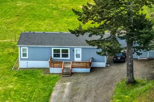 63559 Shinglehouse Rd, Coos Bay, OR 97420 - Photo 2