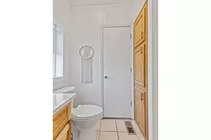 63559 Shinglehouse Rd, Coos Bay, OR 97420 - Photo 44