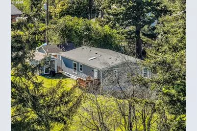 63559 Shinglehouse Rd, Coos Bay, OR 97420 - Photo 24