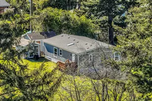 63559 Shinglehouse Rd, Coos Bay, OR 97420 - Photo 24