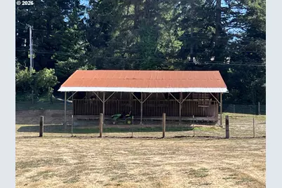 63559 Shinglehouse Rd, Coos Bay, OR 97420 - Photo 28