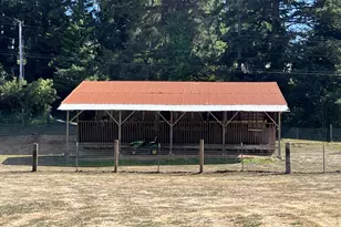 63559 Shinglehouse Rd, Coos Bay, OR 97420 - Photo 28