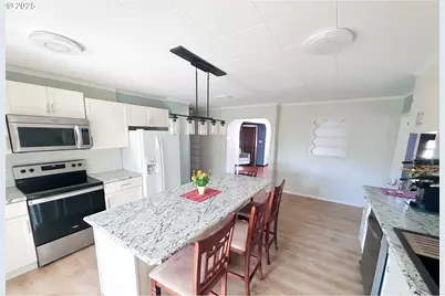 1925 Myrtle St, Baker City, OR 97814 - Photo 24